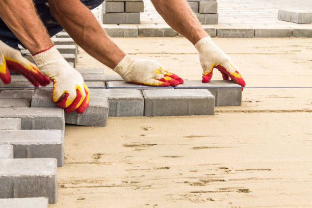 Best Driveway Repair Near Me  in Amarillo, TX