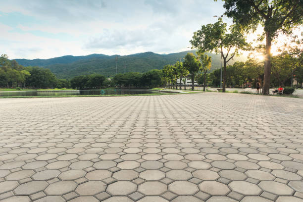 Best Driveway Repair Near Me  in Amarillo, TX